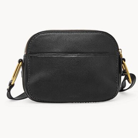Fossil Maisie Small Camera Bag - Picture 1 of 16